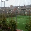 34 zz cesped artificial padel valladolid